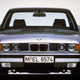 Illustration for article titled The BMW 5-Series: A Personal Look Back